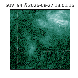 suvi - 2026-08-27T18:01:16.173000
