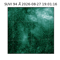 suvi - 2026-08-27T19:01:16.359000