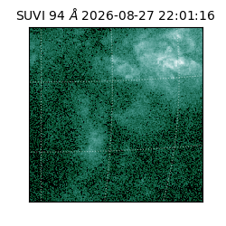 suvi - 2026-08-27T22:01:16.873000