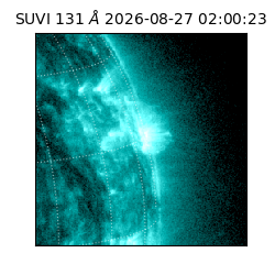 suvi - 2026-08-27T02:00:23.442000