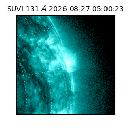 suvi - 2026-08-27T05:00:23.956000