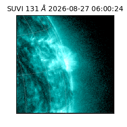 suvi - 2026-08-27T06:00:24.130000