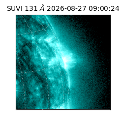 suvi - 2026-08-27T09:00:24.640000
