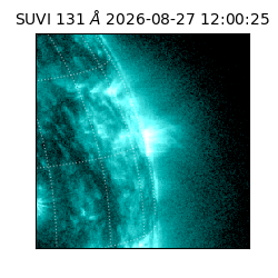 suvi - 2026-08-27T12:00:25.154000