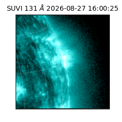 suvi - 2026-08-27T16:00:25.838000
