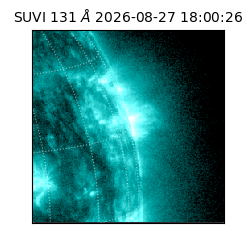 suvi - 2026-08-27T18:00:26.180000