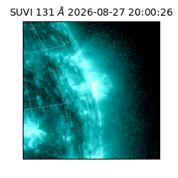 suvi - 2026-08-27T20:00:26.520000