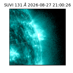 suvi - 2026-08-27T21:00:26.692000