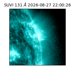 suvi - 2026-08-27T22:00:26.864000