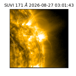 suvi - 2026-08-27T03:01:43.624000