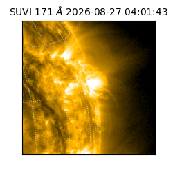 suvi - 2026-08-27T04:01:43.796000
