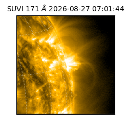 suvi - 2026-08-27T07:01:44.310000