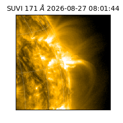 suvi - 2026-08-27T08:01:44.480000