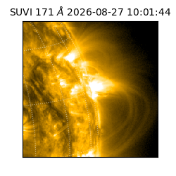 suvi - 2026-08-27T10:01:44.822000