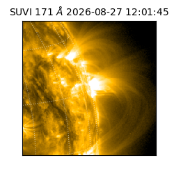 suvi - 2026-08-27T12:01:45.166000