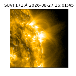 suvi - 2026-08-27T16:01:45.850000