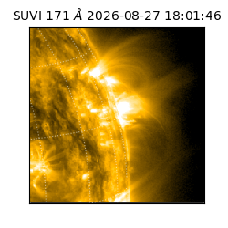 suvi - 2026-08-27T18:01:46.192000