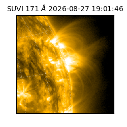 suvi - 2026-08-27T19:01:46.362000