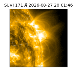 suvi - 2026-08-27T20:01:46.532000