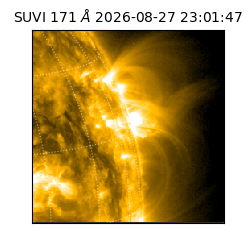 suvi - 2026-08-27T23:01:47.032000