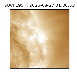 suvi - 2026-08-27T01:00:53.279000