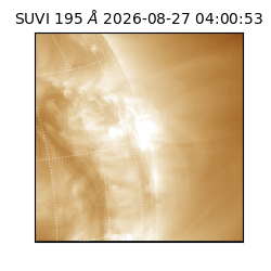 suvi - 2026-08-27T04:00:53.793000