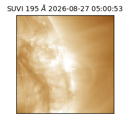 suvi - 2026-08-27T05:00:53.963000