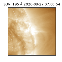 suvi - 2026-08-27T07:00:54.305000