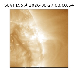 suvi - 2026-08-27T08:00:54.477000