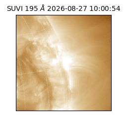 suvi - 2026-08-27T10:00:54.819000