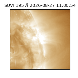 suvi - 2026-08-27T11:00:54.991000
