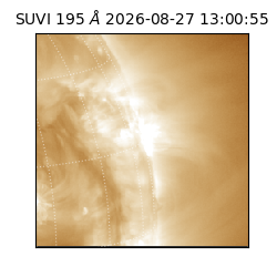 suvi - 2026-08-27T13:00:55.333000
