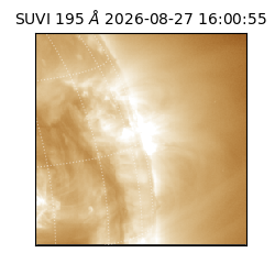 suvi - 2026-08-27T16:00:55.829000