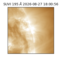 suvi - 2026-08-27T18:00:56.187000