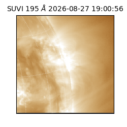 suvi - 2026-08-27T19:00:56.357000