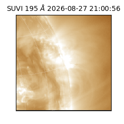suvi - 2026-08-27T21:00:56.699000