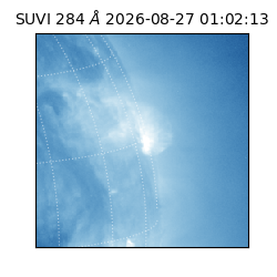 suvi - 2026-08-27T01:02:13.275000