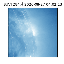 suvi - 2026-08-27T04:02:13.789000