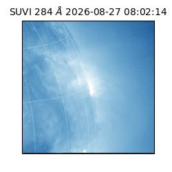suvi - 2026-08-27T08:02:14.473000