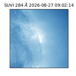 suvi - 2026-08-27T09:02:14.643000