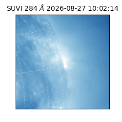 suvi - 2026-08-27T10:02:14.815000