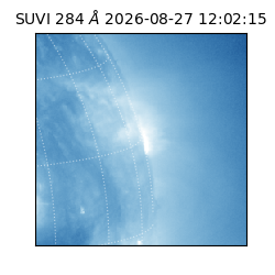 suvi - 2026-08-27T12:02:15.157000