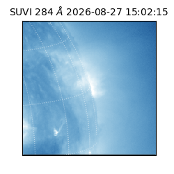 suvi - 2026-08-27T15:02:15.671000