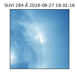 suvi - 2026-08-27T18:02:16.183000