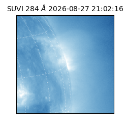 suvi - 2026-08-27T21:02:16.695000