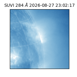suvi - 2026-08-27T23:02:17.039000
