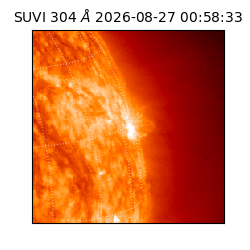suvi - 2026-08-27T00:58:33.271000