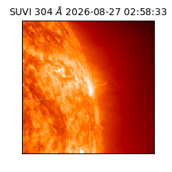 suvi - 2026-08-27T02:58:33.615000