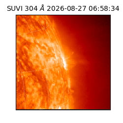 suvi - 2026-08-27T06:58:34.299000