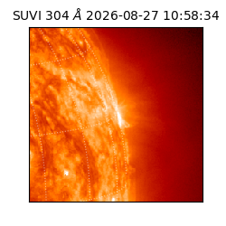 suvi - 2026-08-27T10:58:34.983000